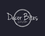 /public/logoimage/1568298503Decor Bites by Vassilina Breitbach2.png
